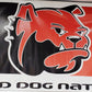 Premium Quality 3' x 15' Banner