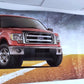Premium Quality 3' x 20' Banner