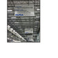 Premium 3' x 8' banner