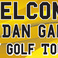 Premium Quality 3' x 20' Banner