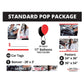 POP Packages